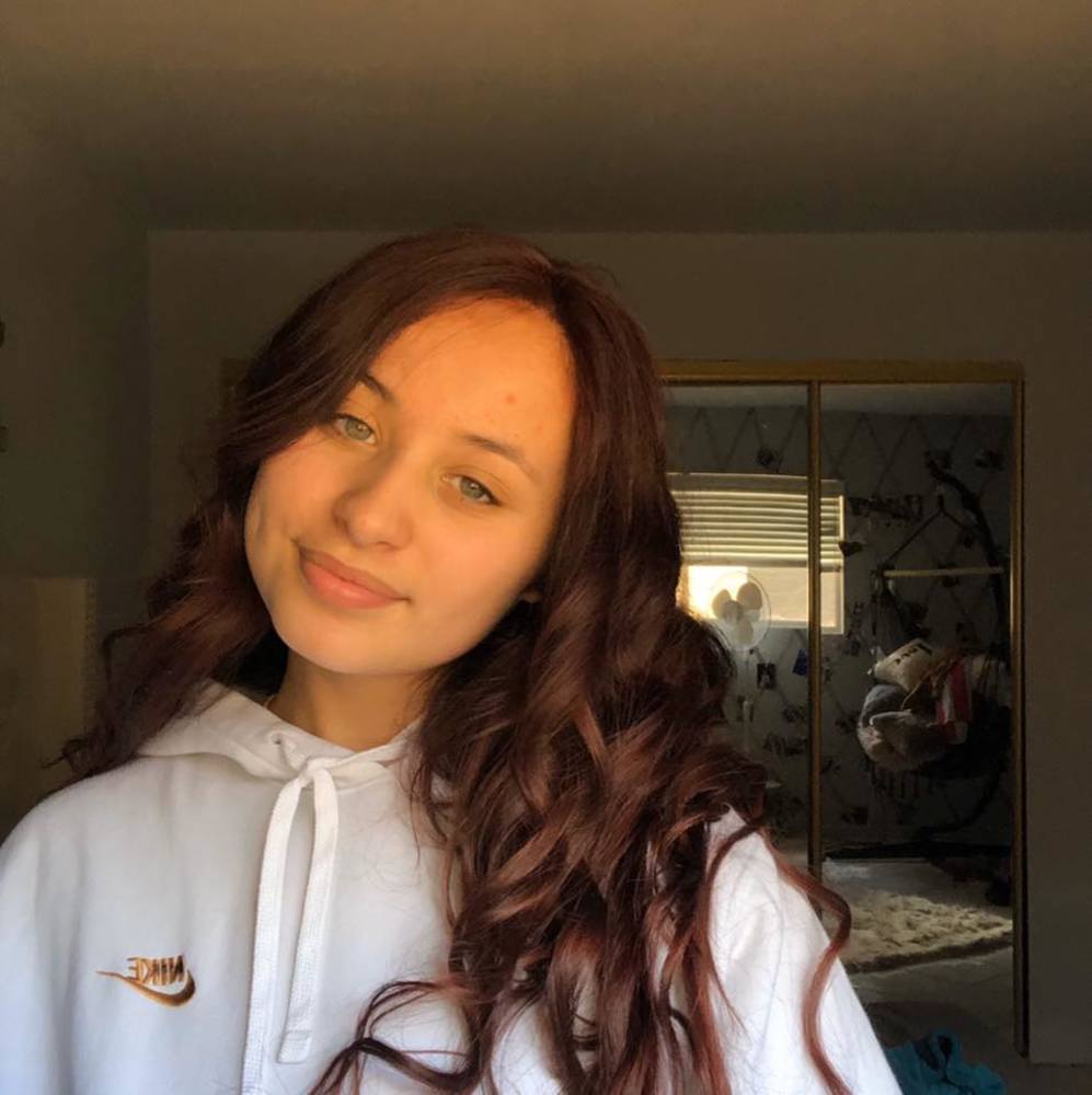 Meet your Posher, Sofia